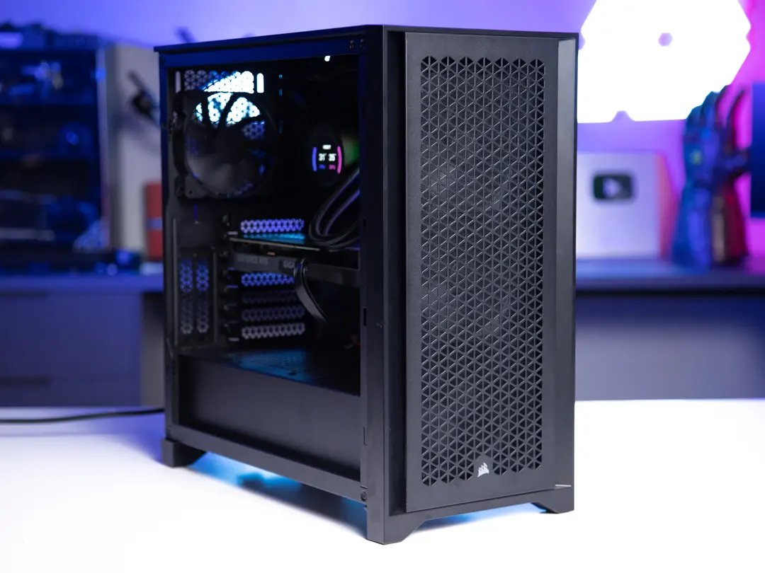 81683_hacom_apollo_i09_i7_14700k_z790_32g_ram_rtx_4070_850wx__7_.jpg 4