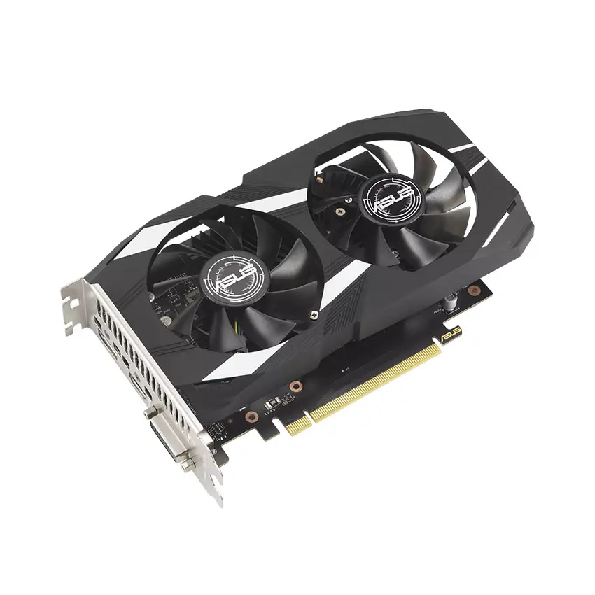 81690_card_man_hinh_asus_dual_rtx_3050_6g__5_.jpg 4
