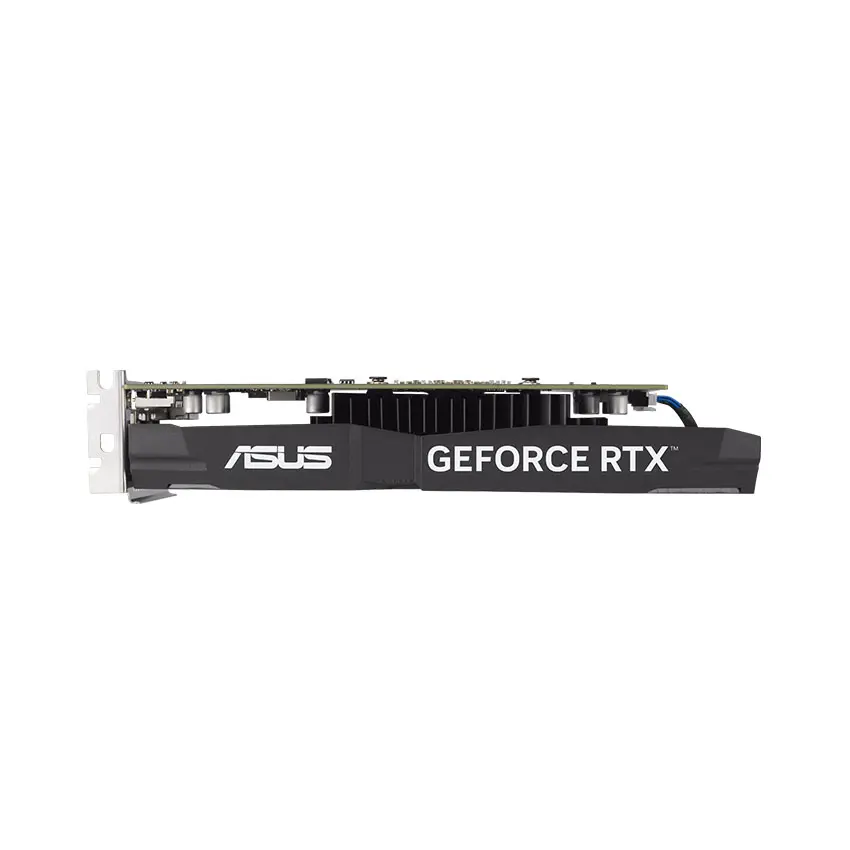 81690_card_man_hinh_asus_dual_rtx_3050_6g__3_.jpg 5