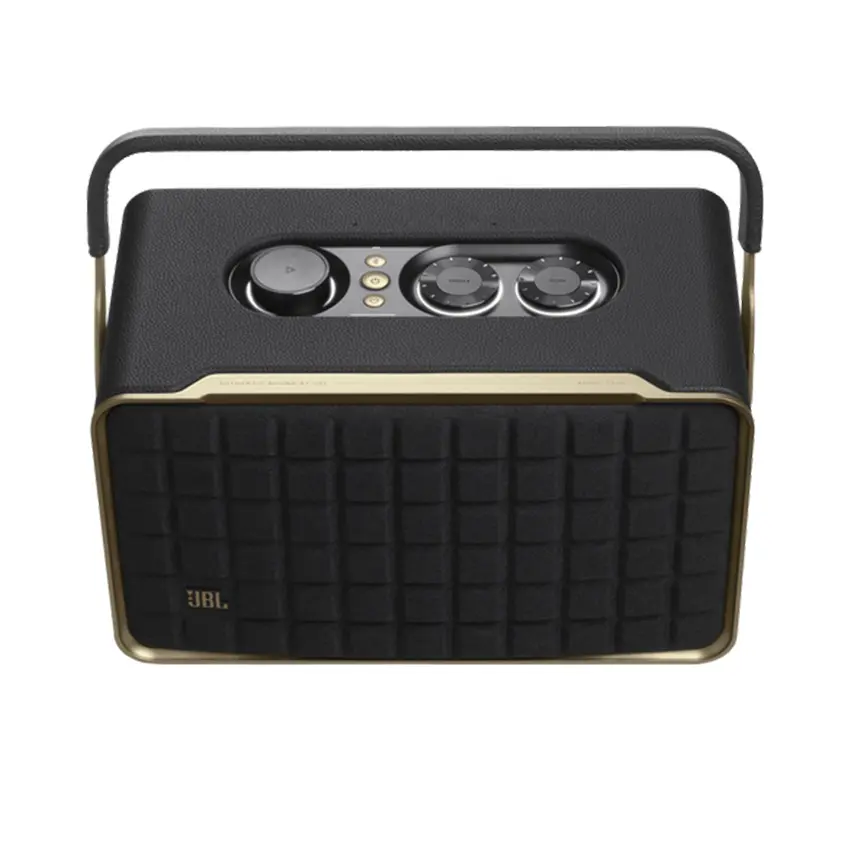 81714_loa_bluetooth_jbl_authentics_300_mau_den_5.jpg 6