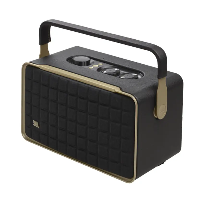 81714_loa_bluetooth_jbl_authentics_300_mau_den_6.jpg 5