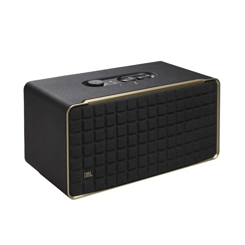 81715_loa_bluetooth_jbl_authentics_500_mau_den_1.jpg 5
