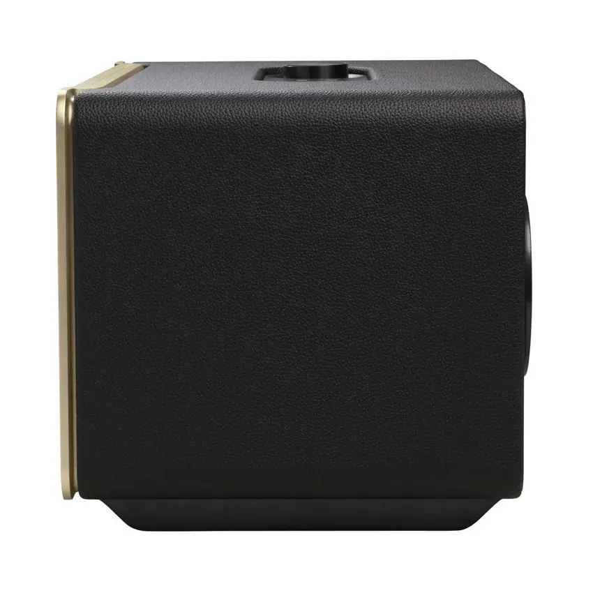81715_loa_bluetooth_jbl_authentics_500_mau_den_4.jpg 4