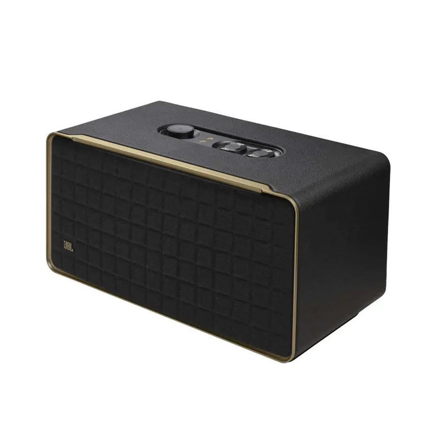 81715_loa_bluetooth_jbl_authentics_500_mau_den_5.jpg 6