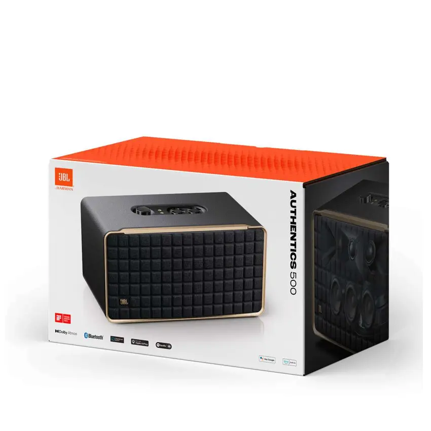 81715_loa_bluetooth_jbl_authentics_500_mau_den_7.jpg 7