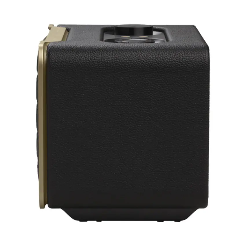 81713_loa_bluetooth_jbl_authentics_200_mau_den_4.jpg 4