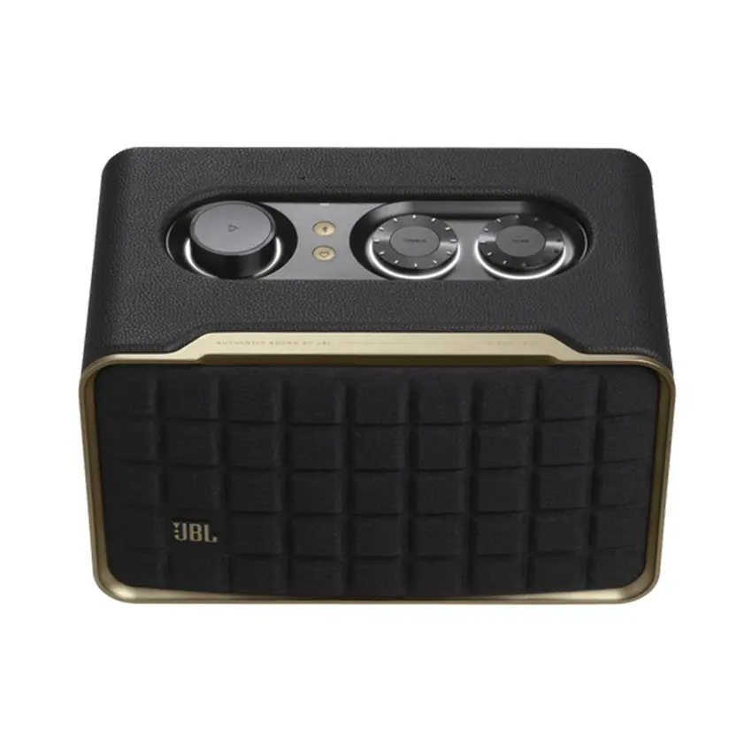 81713_loa_bluetooth_jbl_authentics_200_mau_den_5.jpg 5