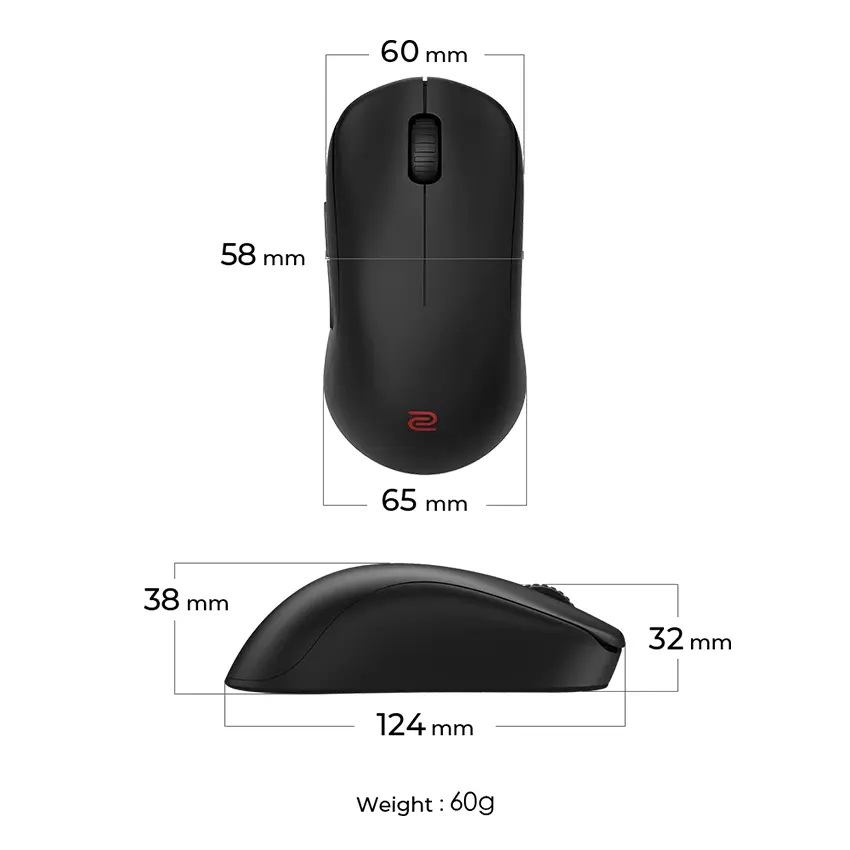 81726_chuot_gaming_khong_day_benq_zowie_u2_c_6.jpg 5