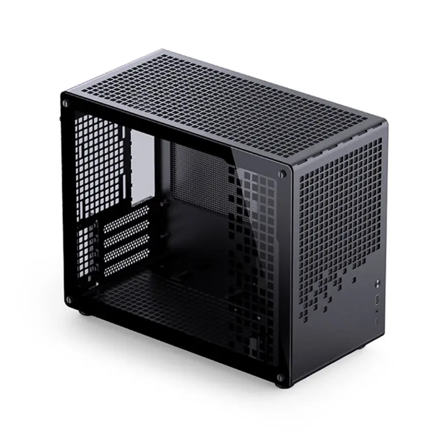 81743_v____case_jonsbo_z20_black_5.jpg 5