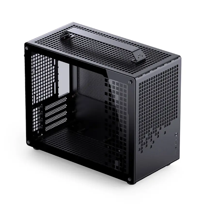 81743_v____case_jonsbo_z20_black_6.jpg 6