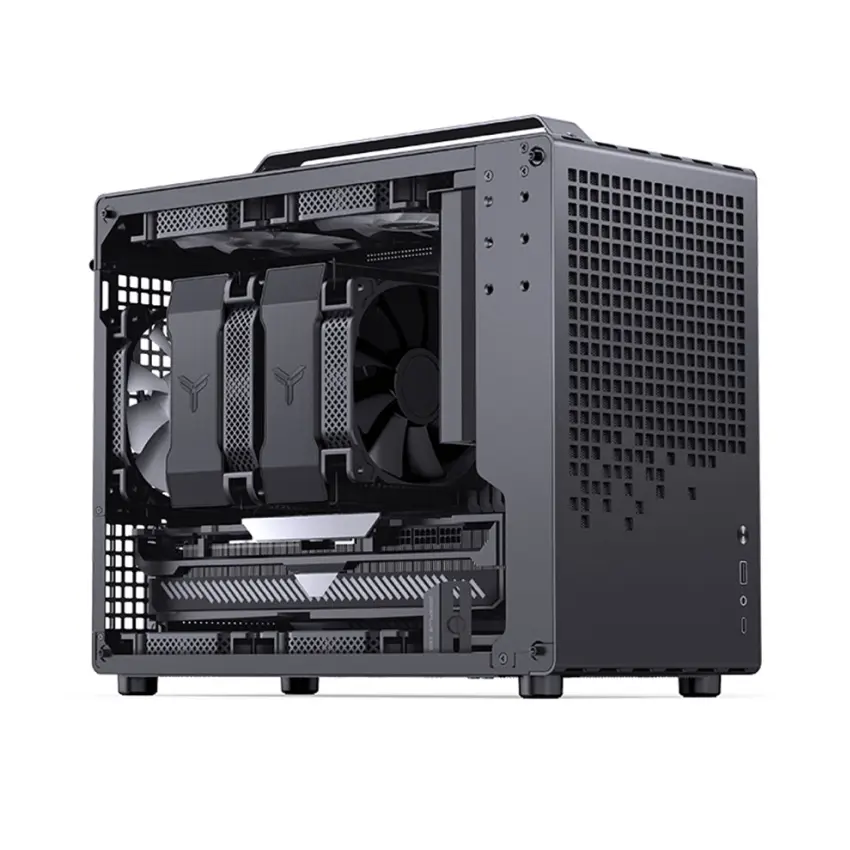 81743_v____case_jonsbo_z20_black_7.jpg 7