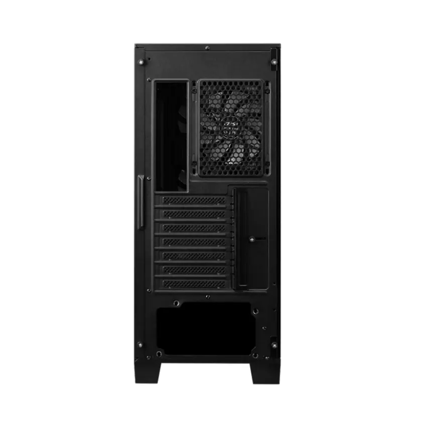 81750_v____case_msi_mag_forge_320r_airflow_4.jpg 4