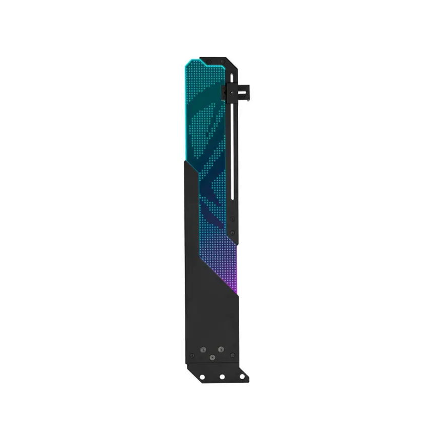 81805_gi_________card_______ho____asus_rog_wingwall_holder__1_.jpg 4