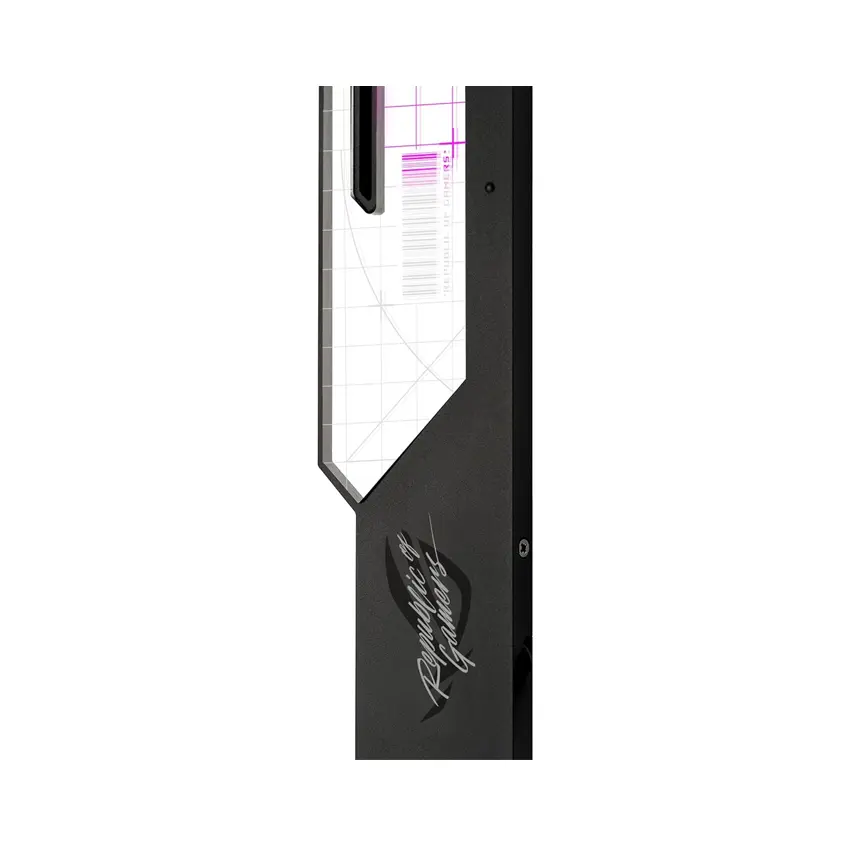 81806_gi_________card_______ho____asus_rog_strix_holder__1_.jpg 5