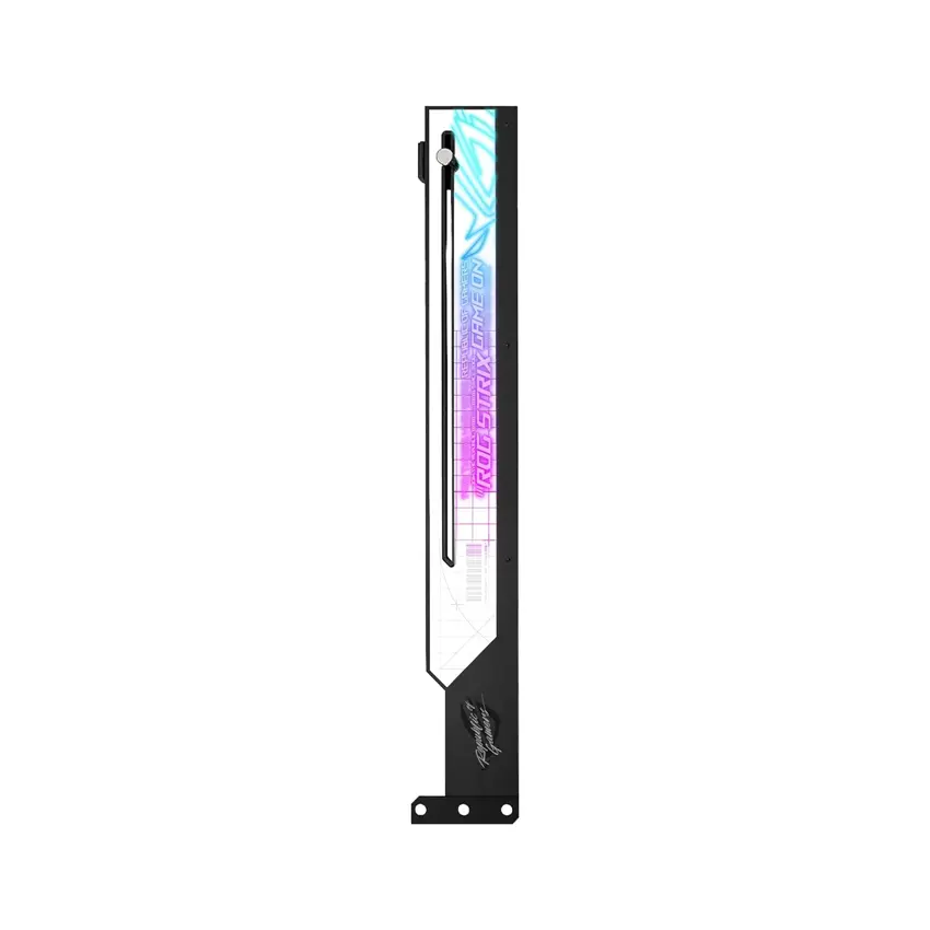 81806_gi_________card_______ho____asus_rog_strix_holder__6_.jpg 4