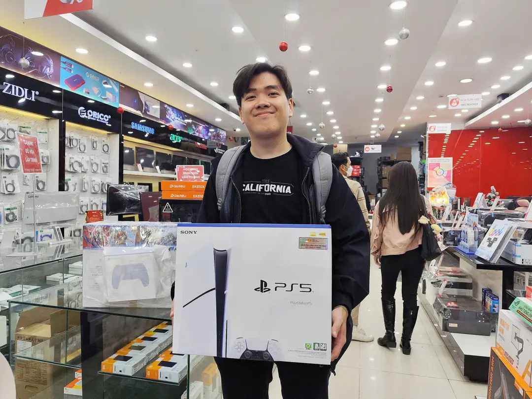 81819_may_choi_game_sony_playstation_5_ps5_slim_standard_chinh_hang_07.jpg 17