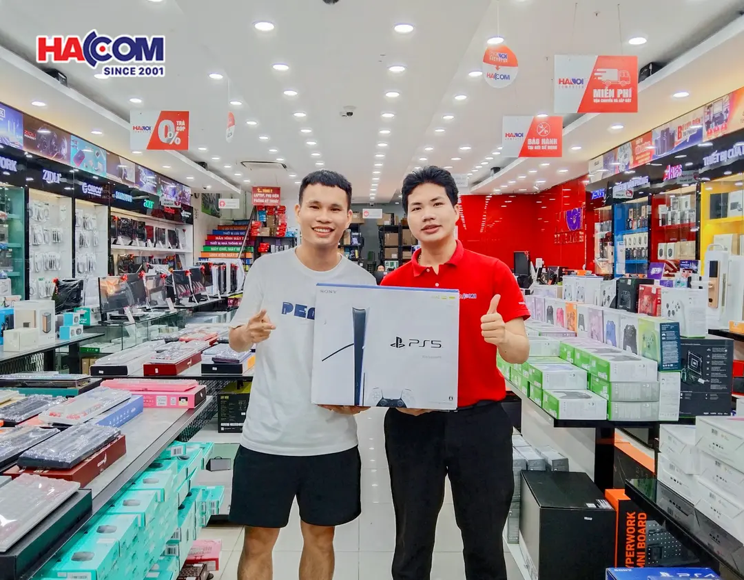 81819_may_choi_game_sony_playstation_5_ps5_slim_standard_chinh_hang_kh.JPG 4