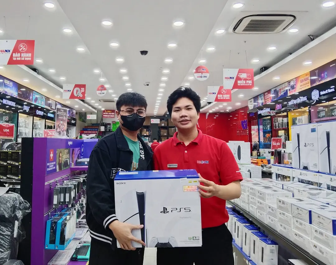 81819_may_choi_game_sony_playstation_5_ps5_slim_standard_chinh_hang_kh_2.jpg 6