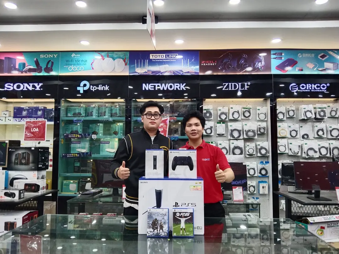 81819_may_choi_game_sony_playstation_5_ps5_slim_standard_chinh_hang_kh_3.jpg 7