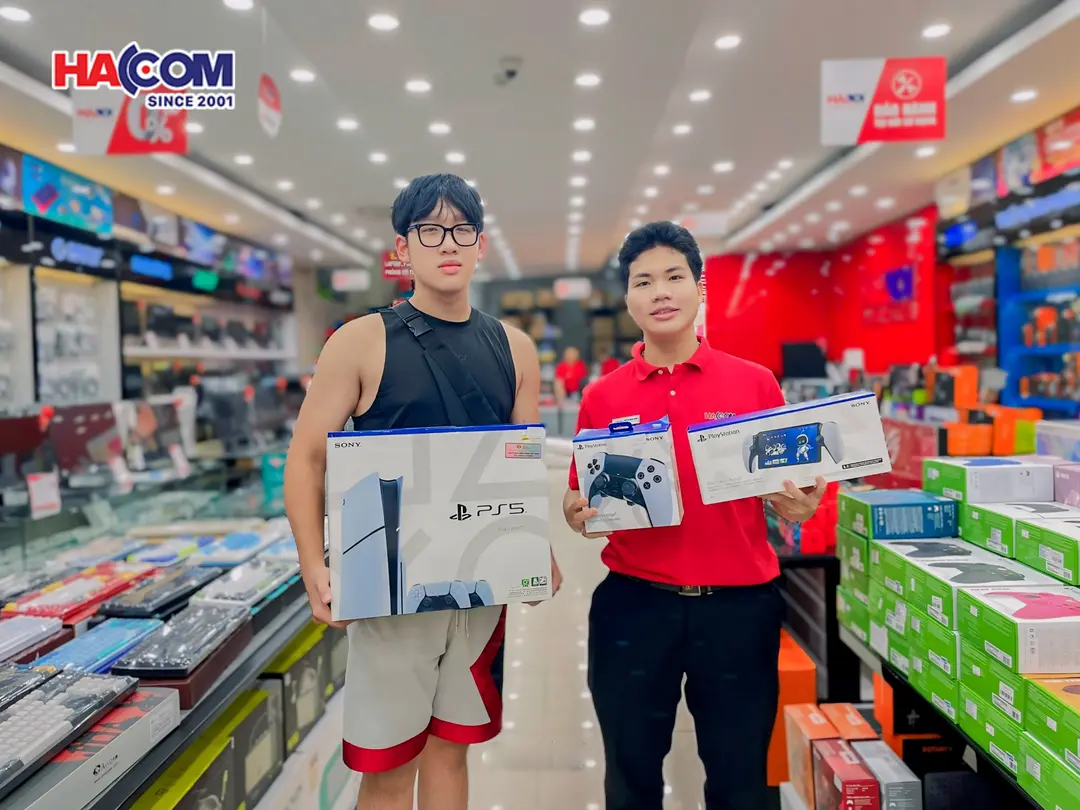 81820_may_choi_game_sony_playstation_5_ps5_slim_standard_2_tay_cam_hang_chinh_hang_0001.JPG 9