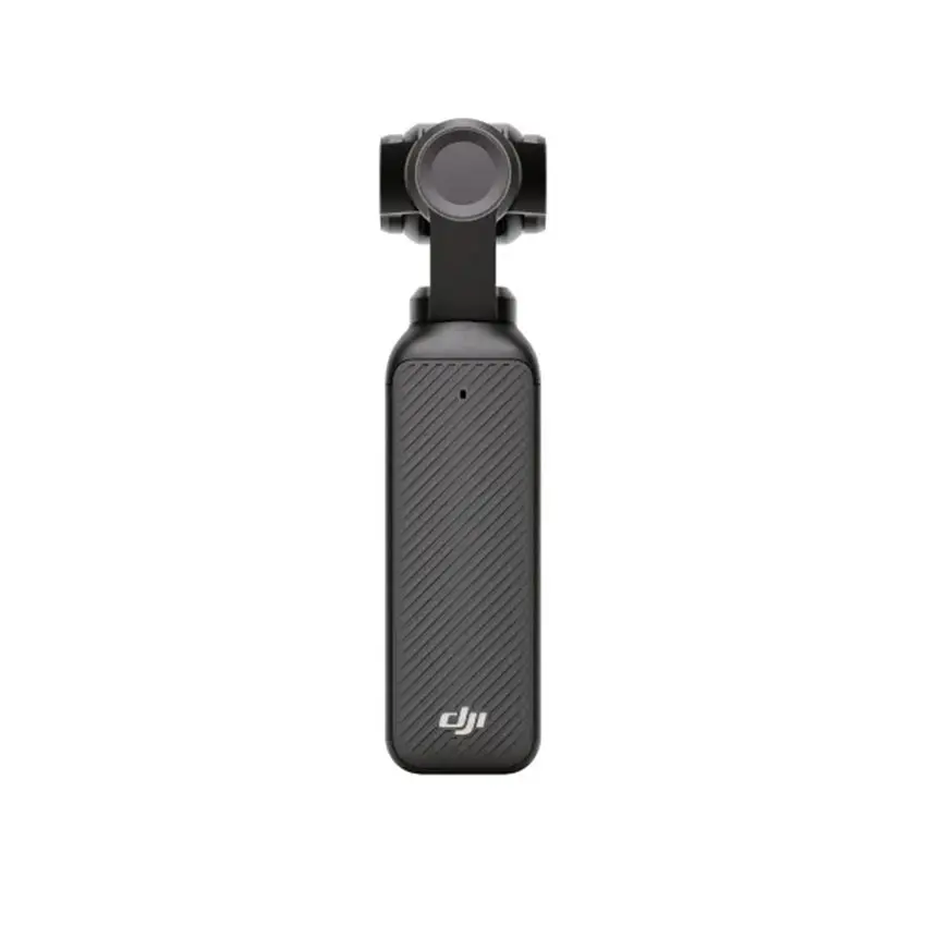 81838_camera_hanh_dong_dji_osmo_pocket_3__2_.jpg 5