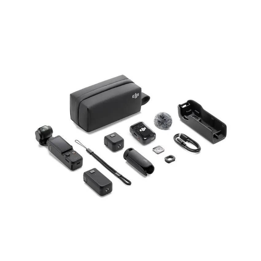 81839_camera_hanh_dong_dji_osmo_pocket_3_creator_combo__3_.jpg 4