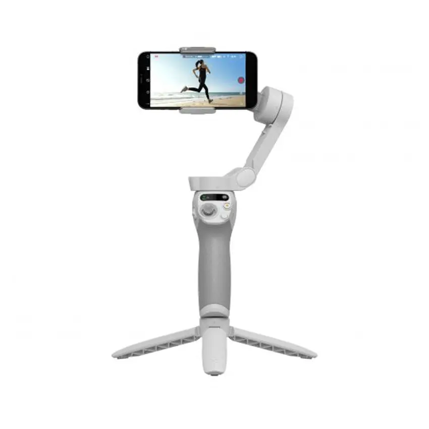 81846_gimbal_dji_osmo_mobile_se_0004_layer_3.jpg 6