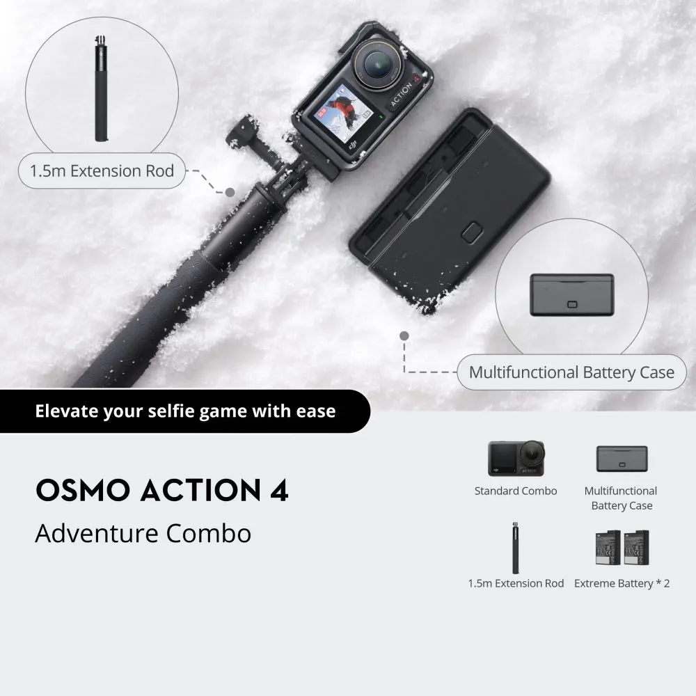 81840_camera_hanh_dong_dji_osmo_action_4_adventure_combo__1_.jpg 4
