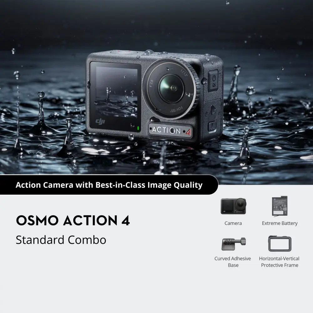 81841_camera_hanh_dong_dji_osmo_action_4_standard_combo__2_.jpg 4