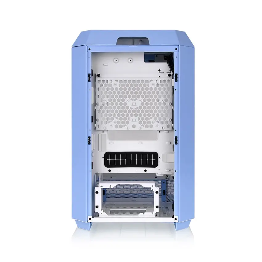81865_81075_case_thermaltake_tower_300___blue___5_.jpg 4