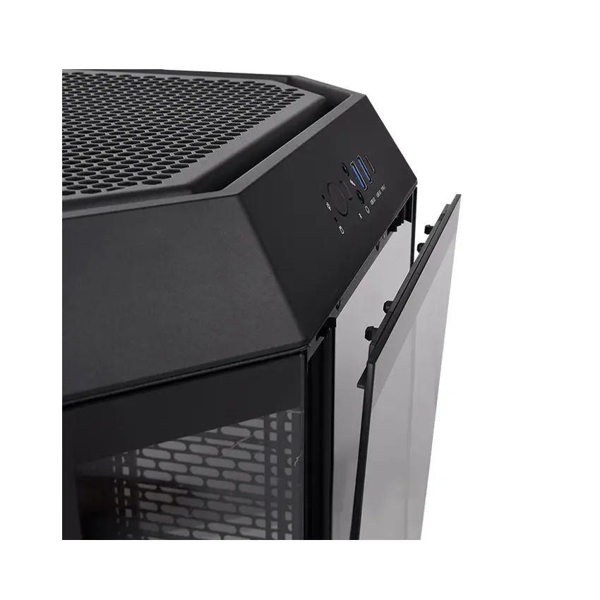 81863_81073_case_thermaltake_tower_300___black__5_.jpg 4