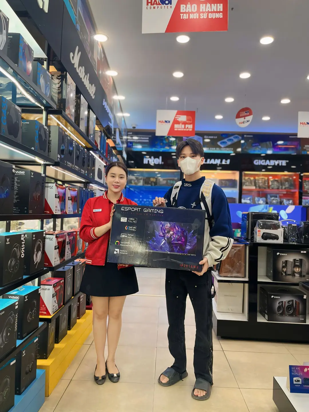 81878_man_hinh_vsp_ip2510w2_24_5_inch_fhd_fast_ips_180hz_1ms_kh.jpg 5