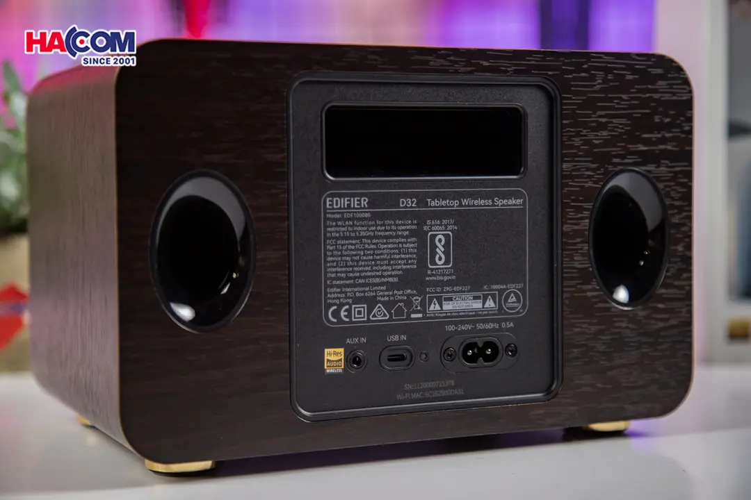 81879_loa_edifier_d32_bluetooth_mau_den_010.jpg 13