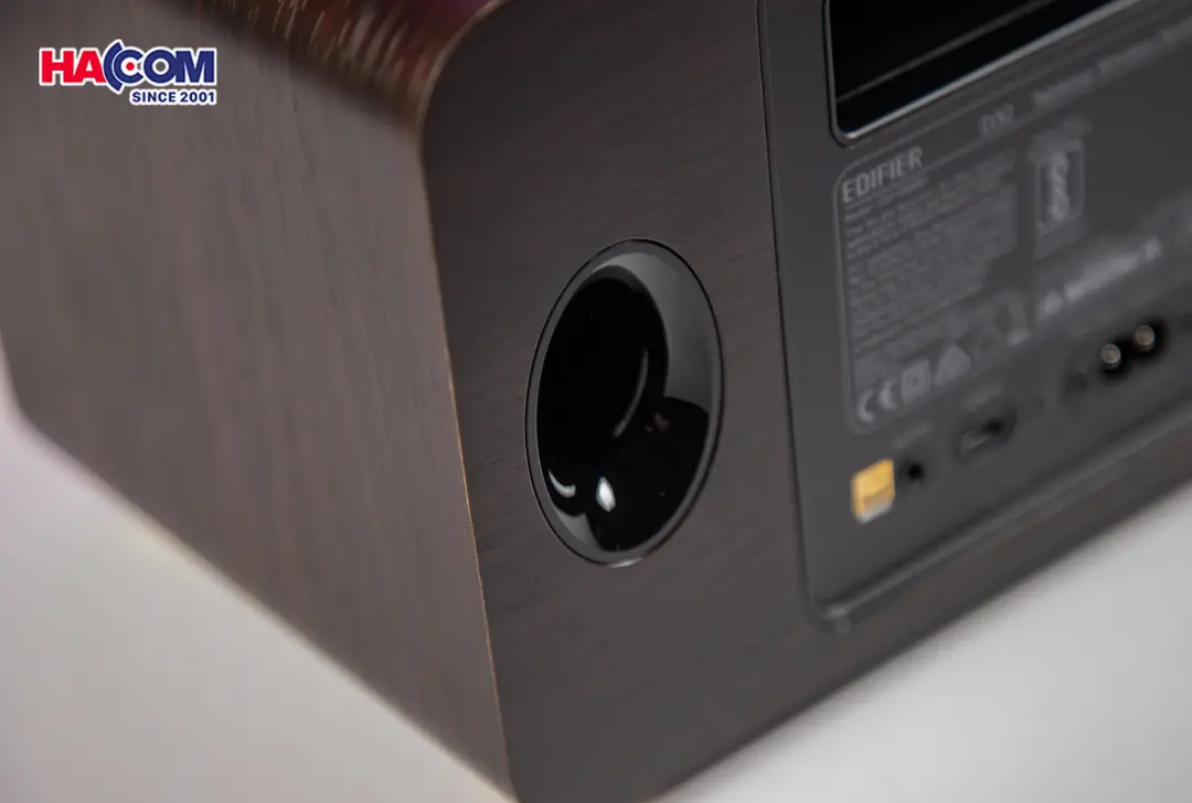 81879_loa_edifier_d32_bluetooth_mau_den_011.jpg 14