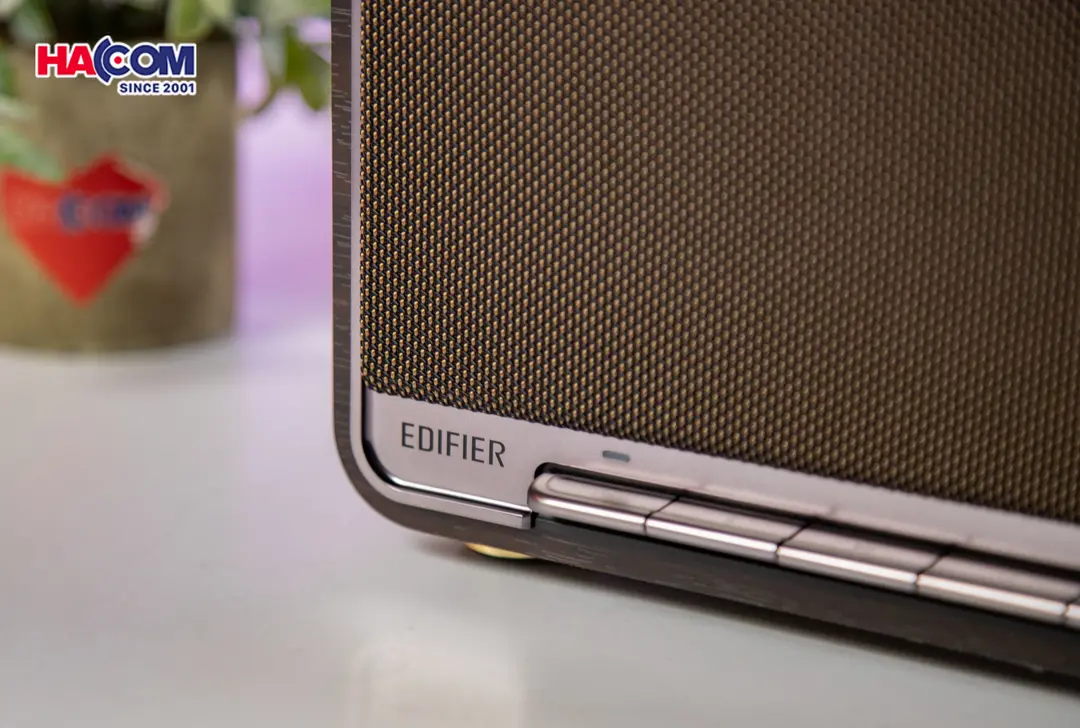81879_loa_edifier_d32_bluetooth_mau_den_013.jpg 16