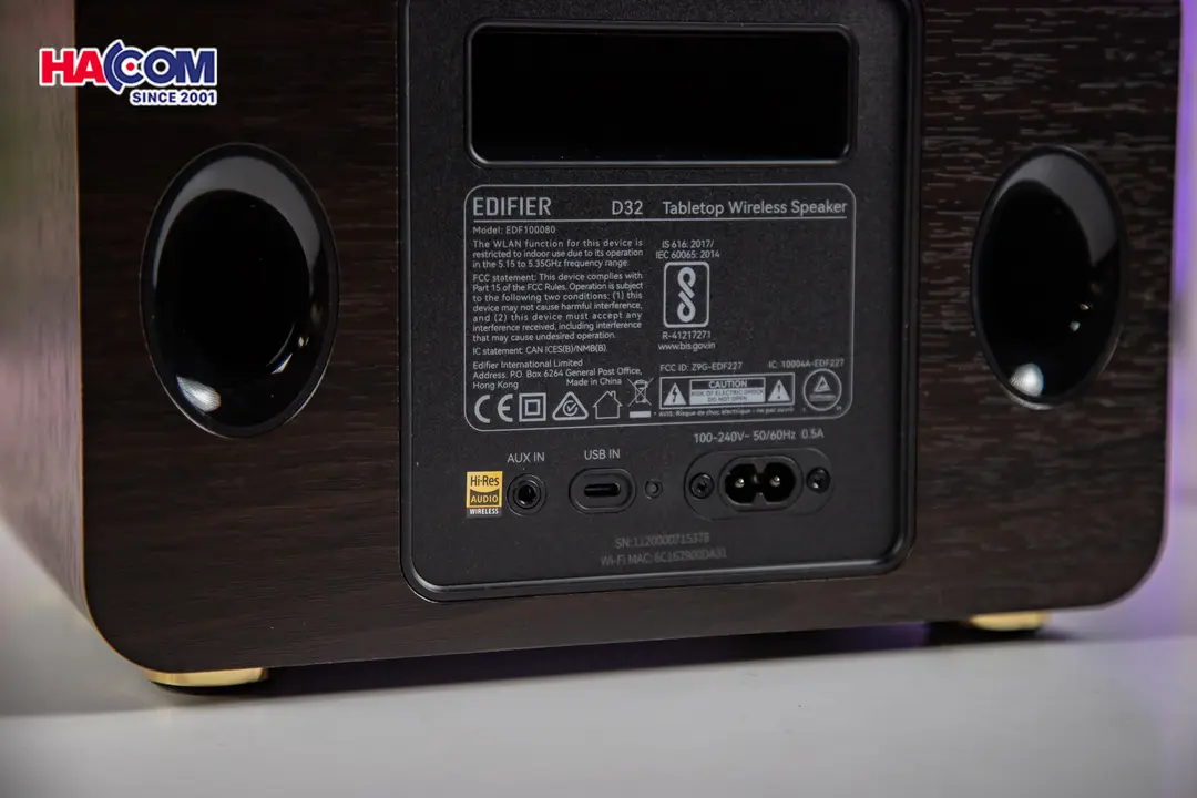 81879_loa_edifier_d32_bluetooth_mau_den_09.jpg 12