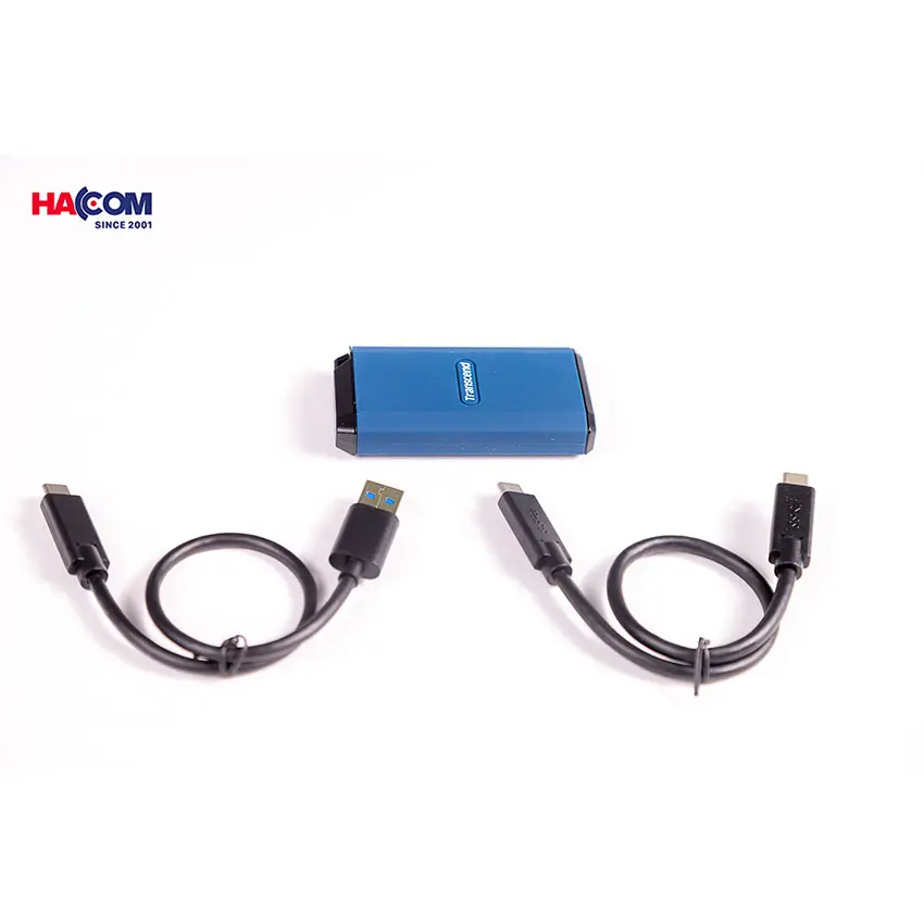 81889_o_cung_di_dong_transcend_esd410c_portable_ssd_1tb_type_c_chong_soc_chong_nuoc_ts1tesd410__1_.jpg 5