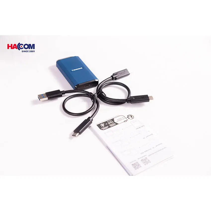 81889_o_cung_di_dong_transcend_esd410c_portable_ssd_1tb_type_c_chong_soc_chong_nuoc_ts1tesd410__5_.jpg 4