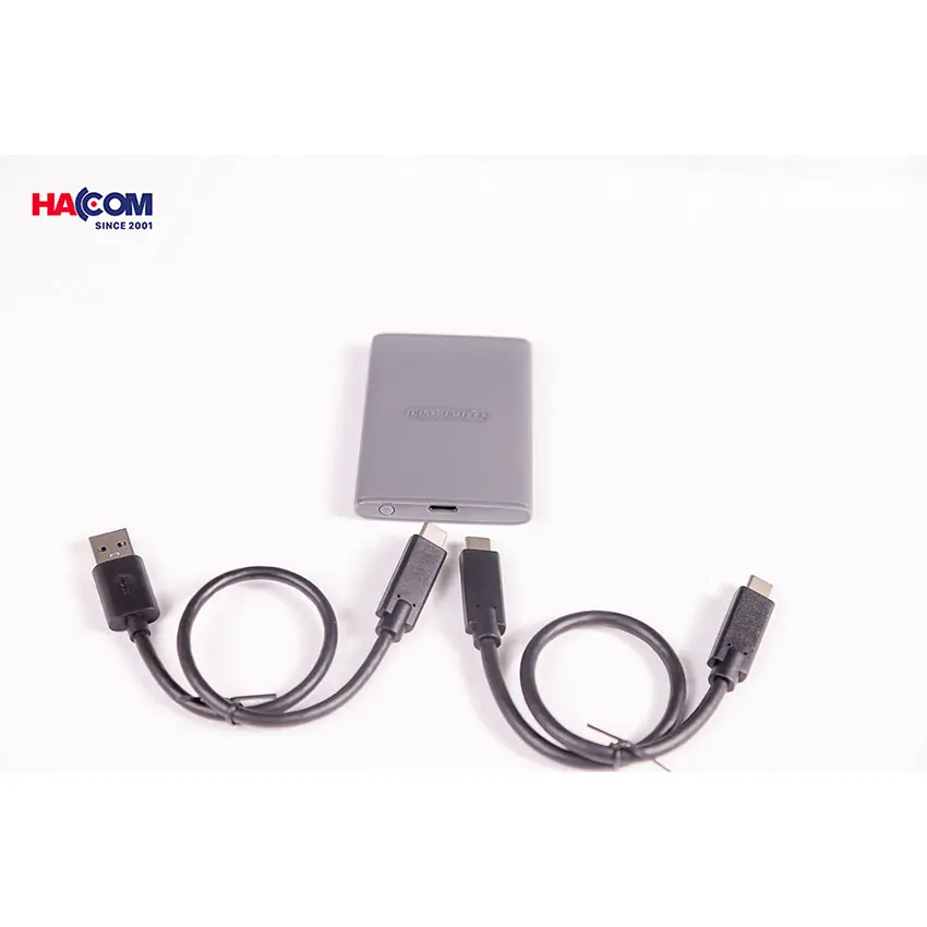 81892_o_cung_di_dong_transcend_esd360c_portable_ssd_1tb_type_c_nut_sao_luu_1_cham__1_.jpg 7