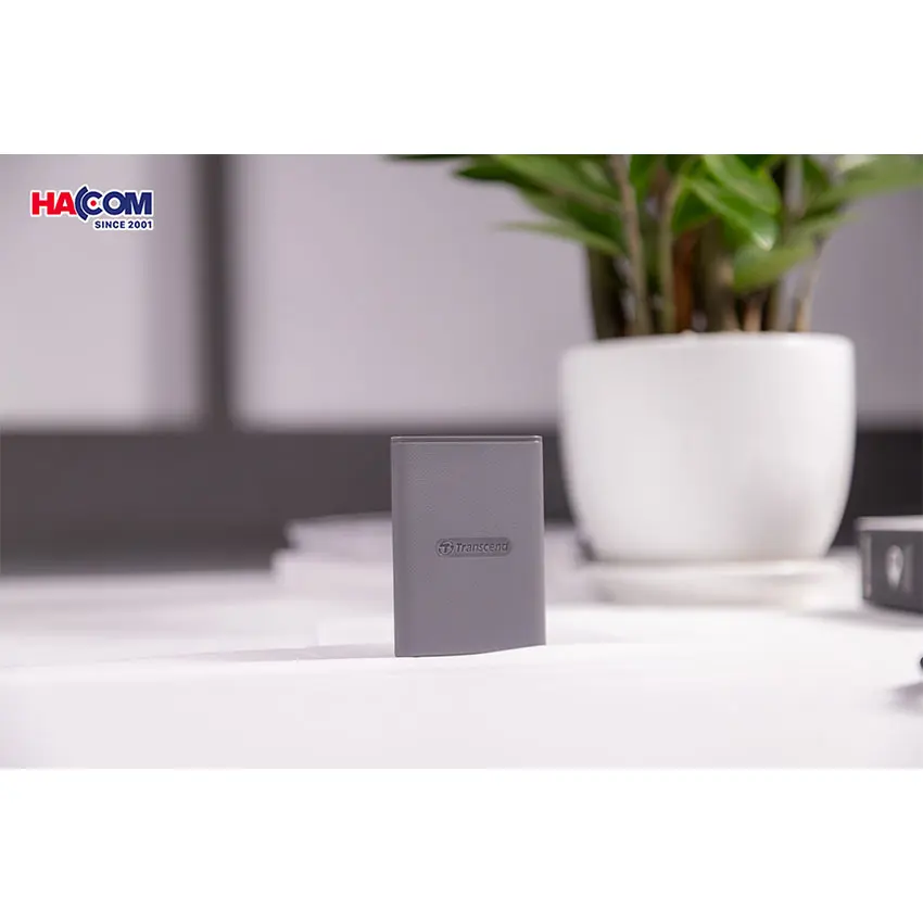 81892_o_cung_di_dong_transcend_esd360c_portable_ssd_1tb_type_c_nut_sao_luu_1_cham__4_.jpg 5