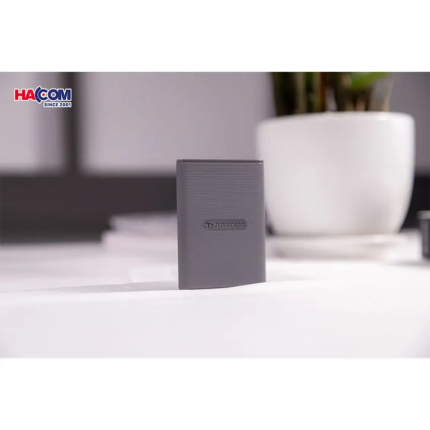 81892_o_cung_di_dong_transcend_esd360c_portable_ssd_1tb_type_c_nut_sao_luu_1_cham__5_.jpg 6