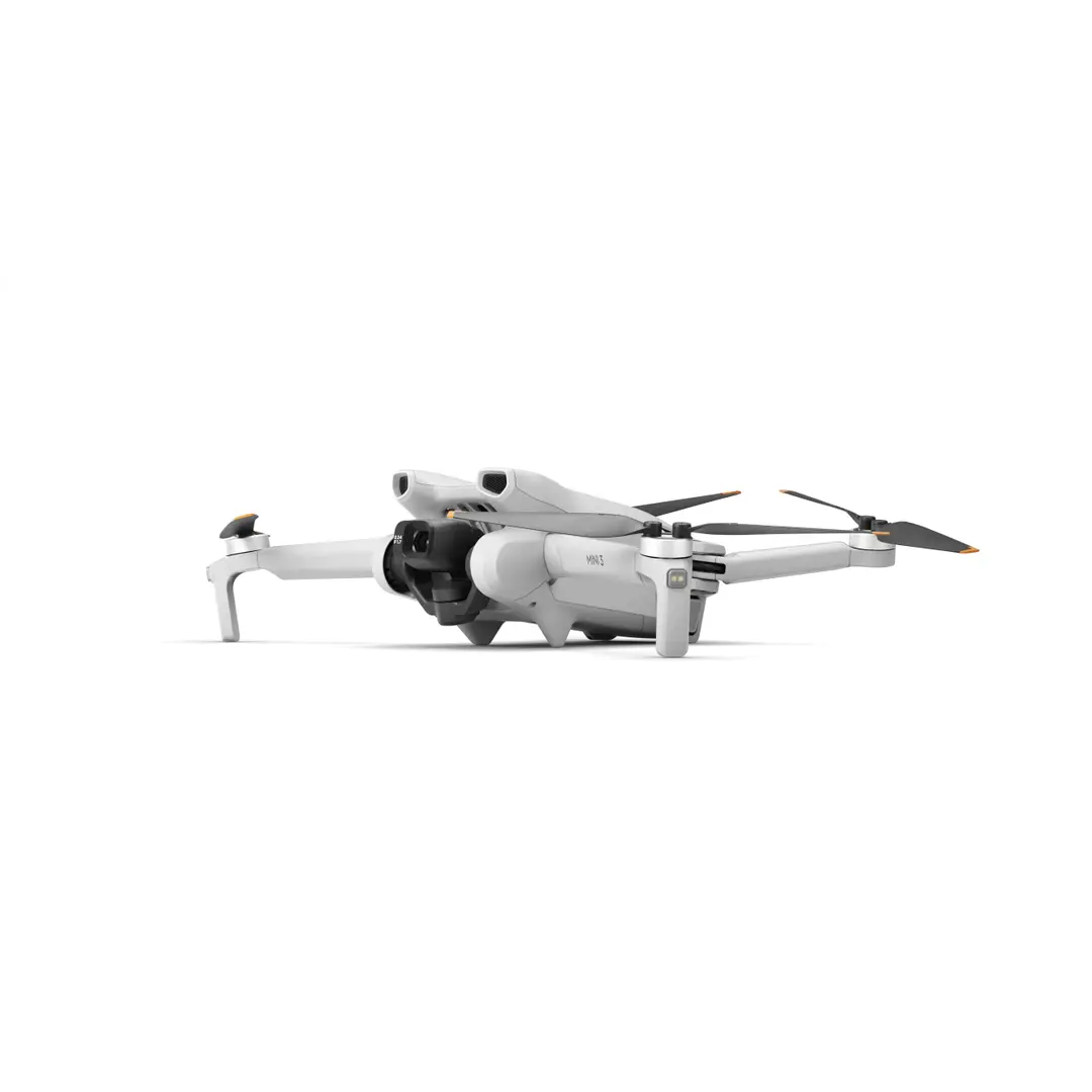 81915_flycam_dji_mini_3_gl__4_.jpg 7