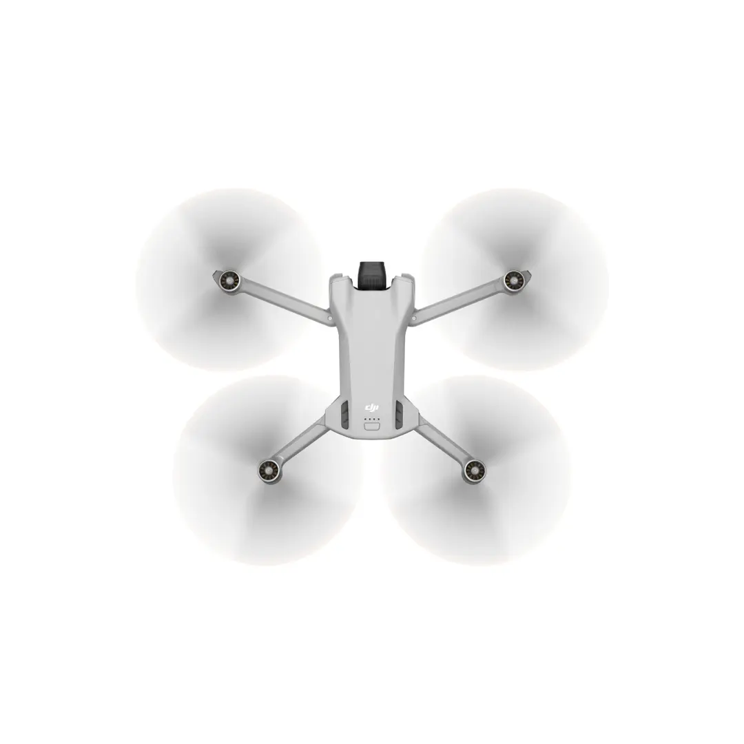 81915_flycam_dji_mini_3_gl__5_.jpg 6
