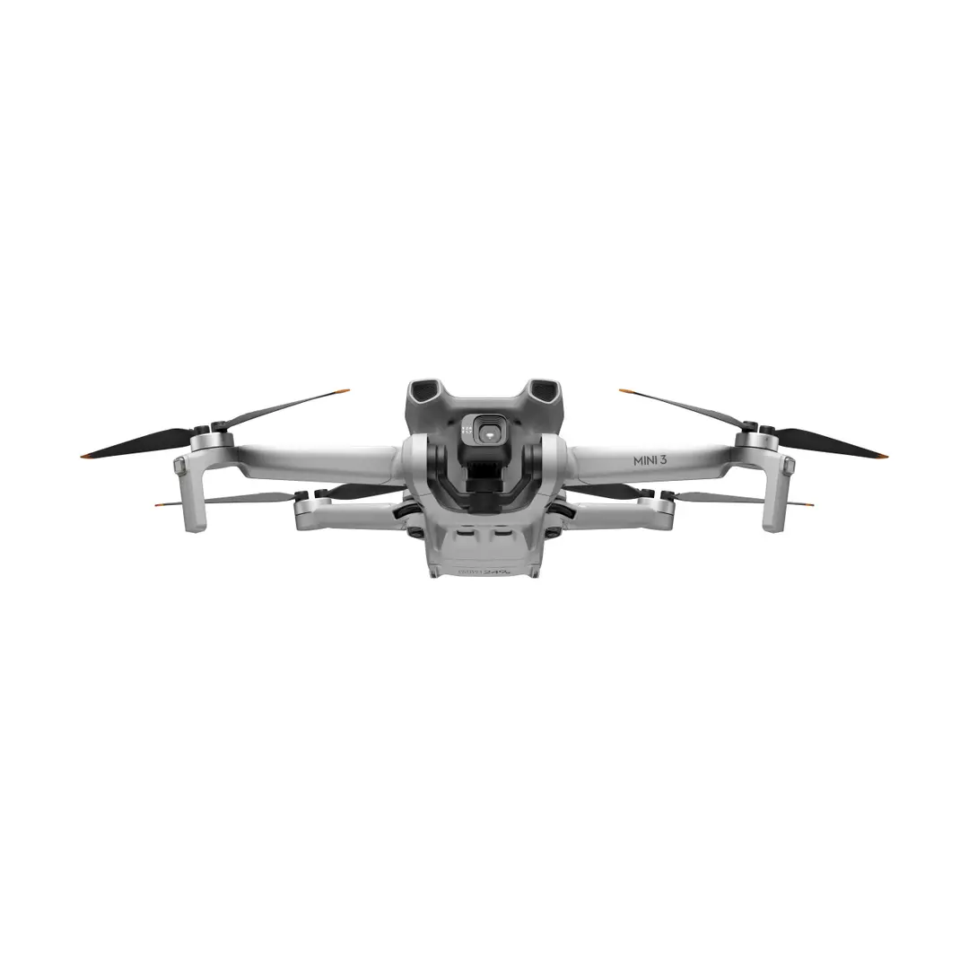 81915_flycam_dji_mini_3_gl__10_.jpg 4