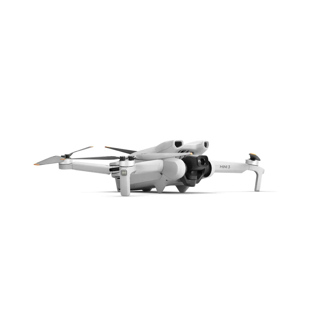 81915_flycam_dji_mini_3_gl__2_.jpg 5