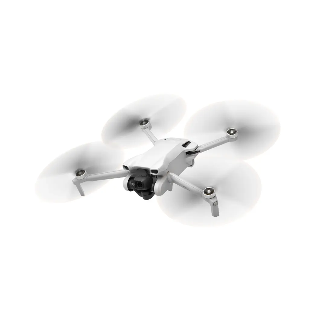 81915_flycam_dji_mini_3_gl__3_.jpg 9