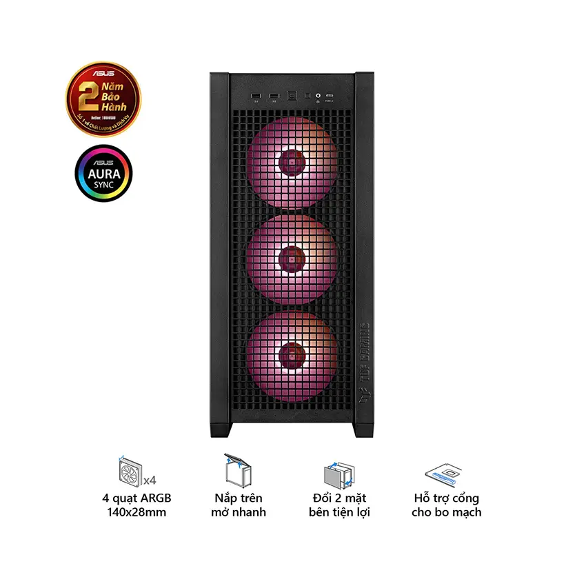 81926_v____case_asus_tuf_gaming_gt302_argb_black___16_.jpg 9
