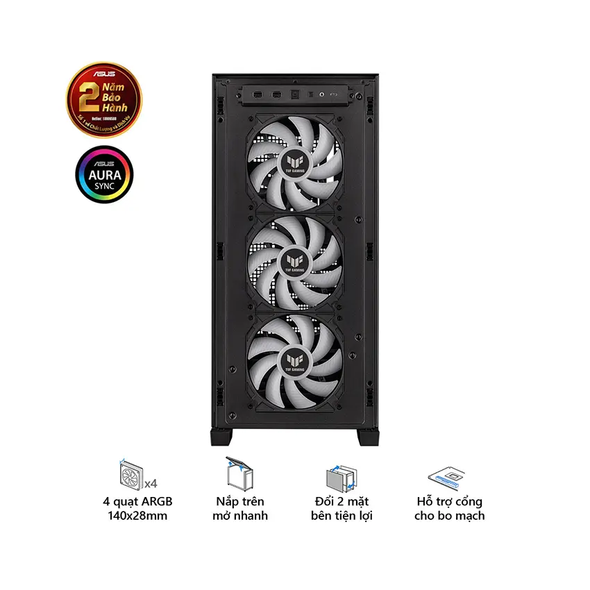 81926_v____case_asus_tuf_gaming_gt302_argb_black___17_.jpg 10