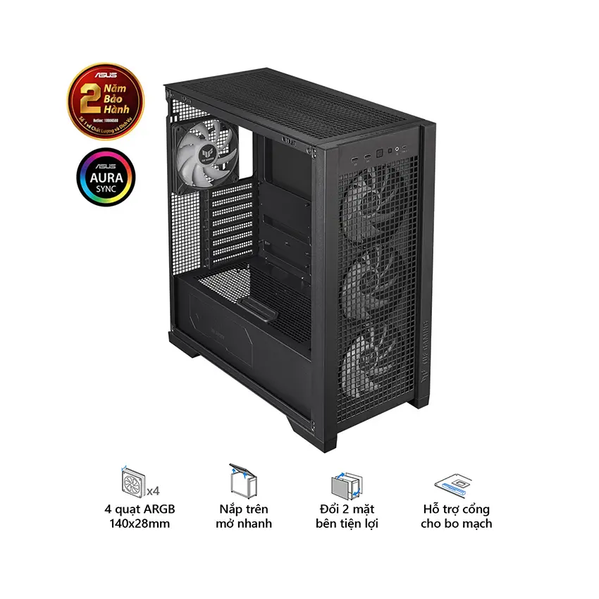 81926_v____case_asus_tuf_gaming_gt302_argb_black___18_.jpg 8