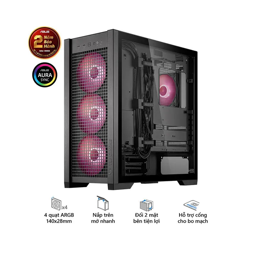 81926_v____case_asus_tuf_gaming_gt302_argb_black___19_.jpg 7